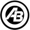 Auto_buttons's Avatar