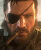 paulgian's Avatar