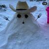 BobNeedsHelp's Avatar