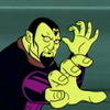 Mikey2's Avatar