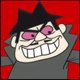dm_n_stuff's Avatar
