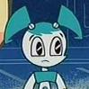 XJ9's Avatar