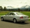 pdx-S500's Avatar