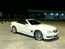 SL55_UAE's Avatar