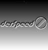 Derspeed's Avatar