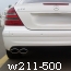 W211-500's Avatar