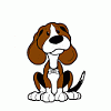 jmartinSLK's Avatar