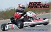 Shifter Kart's Avatar