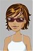 tasha1996's Avatar