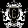 blackvigil's Avatar