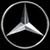 babybenz190e's Avatar