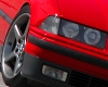 E92_335's Avatar