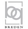 BREDEN FORGED's Avatar