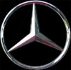 SL600 V12TT's Avatar