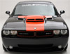 426Hemi's Avatar