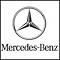 MB_Fahrer's Avatar