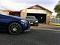 116Benz