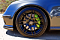 dr_brains510's Avatar