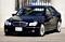 B189s