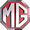 MG's Avatar