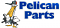 PelicanParts.com