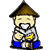 paomien