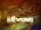 kevens's Avatar