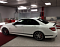 507AMG's Avatar