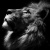 aceumus's Avatar