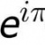 Euler