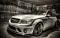 rayrideamg's Avatar