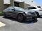 OC C63