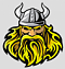 Norsk_Johnson