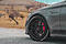 darwin329's Avatar
