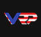 VictoryRoadPerformance's Avatar