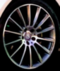 celmem's Avatar
