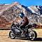 xxaarraa's Avatar