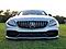 cjqamg's Avatar
