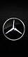 03sl55amgmjd's Avatar