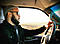 almostordinary's Avatar