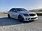 831amg's Avatar