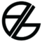 eightysixtuned's Avatar