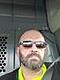 SmittyMBnoob's Avatar