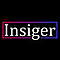 insiger's Avatar