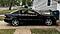 ThatSlow.W204