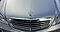 AGbenz550