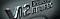 Dsmed