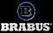 BRABUS_E500's Avatar