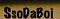ssodaboi's Avatar