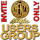 Private Group for BenzNinja members